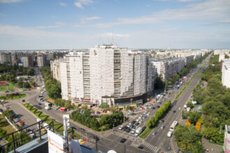 bucuresti si ilfov lideri la vanzarile de imobile in luna noiembrie 693ad09b2b78f