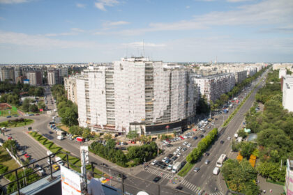 bucuresti si ilfov lideri la vanzarile de imobile in luna noiembrie 693ad09b2b78f