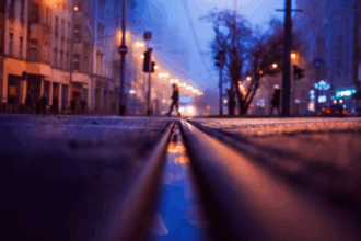 bucurestiul atrage aproape 120 de milioane de lei pentru modernizarea iluminatului public 69552d059b44c