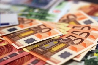 bulgaria trece la moneda euro si devine al 21 lea membru al zonei euro 6954de861dab1