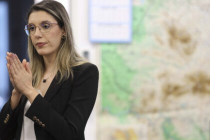 buzoianu dupa acuzatiile lui grindeanu privind criza apei din prahova as fi facut un abuz in serviciu daca as fi intervenit 6930002578a42