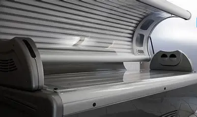 cabinele de bronzat tripleaza riscul de melanom studiu 693ce83c6c0ec