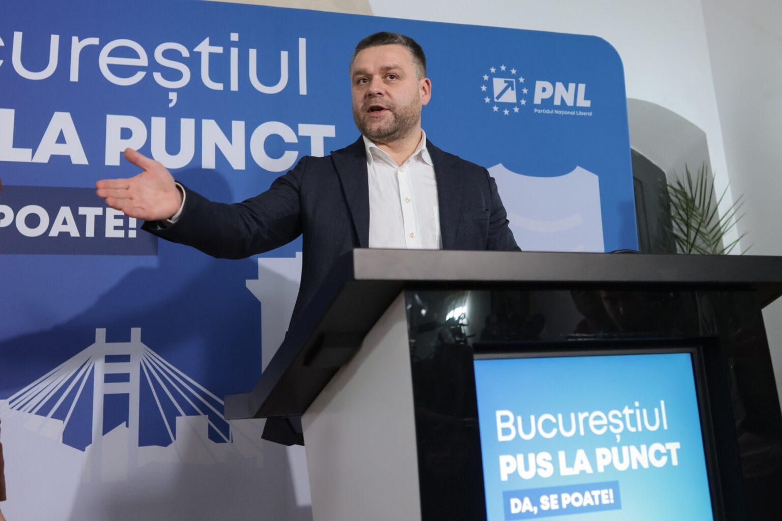 cand face ciprian ciucu primul drum la primaria capitalei dupa ce a castigat alegerile din bucuresti dimineata are planuit un drum la ps6 unde mai are lucruri de rezolvat 693684a370e16