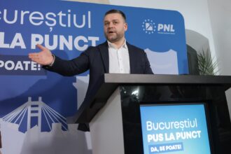 cand face ciprian ciucu primul drum la primaria capitalei dupa ce a castigat alegerile din bucuresti dimineata are planuit un drum la ps6 unde mai are lucruri de rezolvat 693684a370e16