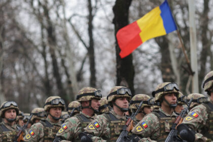 cand va anunta usr propunerea pentru noul ministru al apararii fritz o sa fie un om calificat 6943b18f095d8