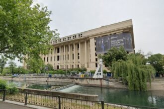 casa radio nu se poate transforma inca in dambovita center complicata tranzactie dintre dezvoltatorii afi si plaza fara de care nu se poate face un pas 69358a04d9dae