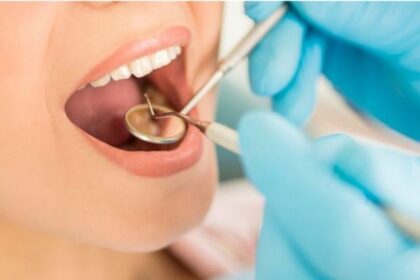 cat aloca ministerul sanatatii pentru anesteziile stomatologice din spitale obligatorii dupa moartea fetitei de 2 ani din bucuresti 695372197ad3f