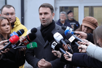 catalin drula candidat usr ii indemn pe bucuresteni sa mearga la vot cu inima asa se construieste viitorul video 69353f730a566