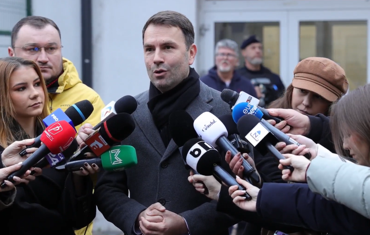 catalin drula candidat usr ii indemn pe bucuresteni sa mearga la vot cu inima asa se construieste viitorul video 69353f730a566