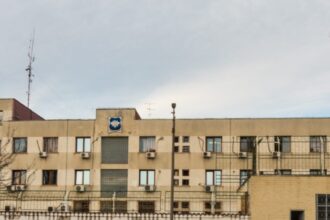 cati detinuti din bucuresti au drept de vot la alegerile de duminica 6935625c8d44e