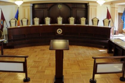 ccr continua dezbaterile pe reforma pensiilor magistratilor 69522c441e14c