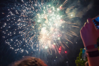 ce amenzi risca persoanele care folosesc petarde si artificii de sarbatori sanctiunile prevazute de lege 69463872cbed2