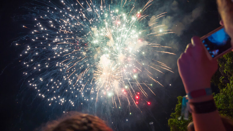 ce amenzi risca persoanele care folosesc petarde si artificii de sarbatori sanctiunile prevazute de lege 69463872cbed2