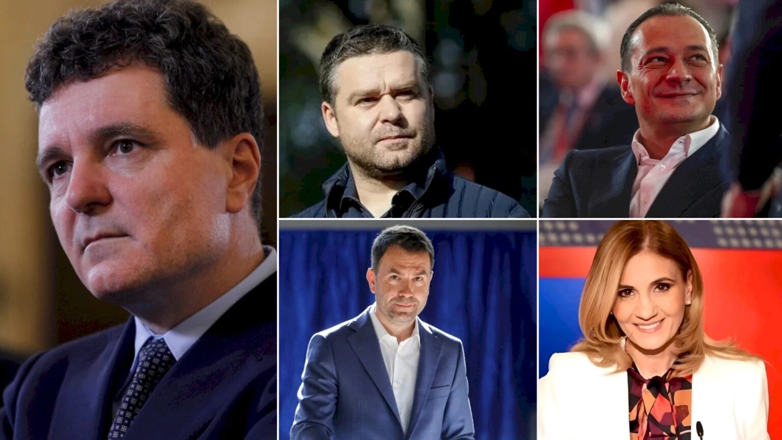 ce candidat la pmb sustine nicusor dan fara sa stie ca l sustine catalin drula alaturi de care presedintele a fost la lansarea candidaturii e pe 3 692ffb35dc853