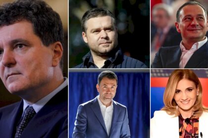 ce candidat la pmb sustine nicusor dan fara sa stie ca l sustine catalin drula alaturi de care presedintele a fost la lansarea candidaturii e pe 3 692ffb35dc853