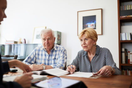 ce este certificatul de viata si cine este obligat sa il depuna pentru a nu pierde drepturile de pensie 692fcee3ab39b