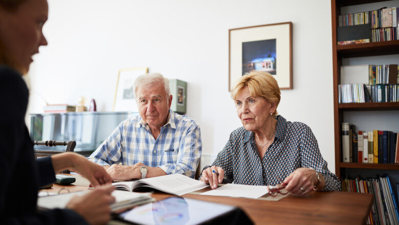 ce este certificatul de viata si cine este obligat sa il depuna pentru a nu pierde drepturile de pensie 692fcee3ab39b