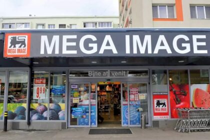 ce program au magazinele mega image de craciun si revelion f09f9b92 angajatii din bucuresti si din tara au doua zile libere 694bf356acf37