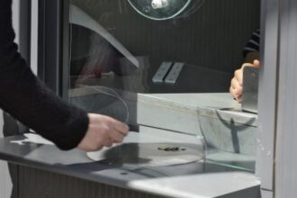 ce taxe vor plati cetatenii si firmele din bucuresti din 2026 693ec037845cc