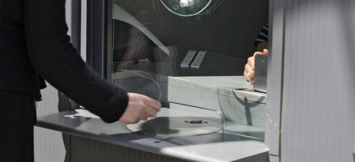 ce taxe vor plati cetatenii si firmele din bucuresti din 2026 693ec037845cc