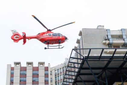 cinci spitale din bucuresti pregatite sa preia pacienti din prahova 692f4bb6b2dfb