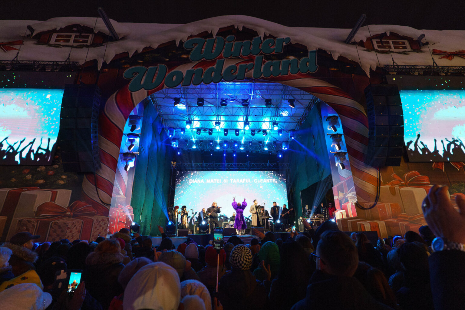 cine canta la revelionul lui negoita din piata alba iulia singura petrecere de anul nou in aer liber din bucuresti va fi si un spectacol de artificii si lasere 6953a0cd1c07e