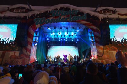 cine canta la revelionul lui negoita din piata alba iulia singura petrecere de anul nou in aer liber din bucuresti va fi si un spectacol de artificii si lasere 6953a0cd1c07e