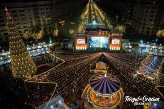 cine canta si ne incanta pe 6 decembrie de mos nicolae la targurile de craciun din bucuresti cargo si smiley printre artistii care vor avea concerte aici 69338a0ad266e