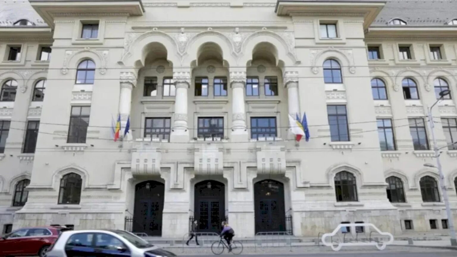 cine castiga azi alegerile pentru pmb la casa pariurilor nu e deloc ca in sondaje iar intre primele doua pozitii e o diferenta de 15 692f0d299a960