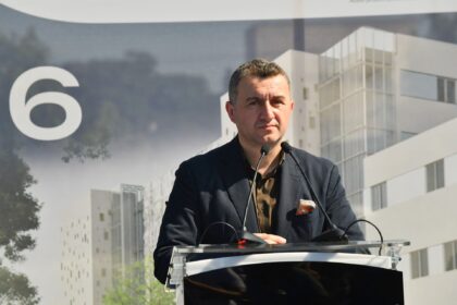 cine e paul moldovan noul primar interimar al sectorului 6 a fost viceprimar la ps6 timp de cinci ani sub conducerea lui ciprian ciucu 69380c1d44090