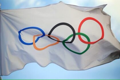 cio anunta crearea unitatii comune de integritate pentru jo 2026 693812a1a1d12