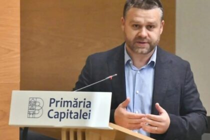 ciprian ciucu are inca un job nou si nu este cel de primar general al capitalei a detronat un foarte puternic si influent baron local 69442d7f0c463