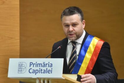 ciprian ciucu este de astazi oficial primarul general al capitalei 6945854d61a5c