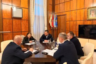 ciprian ciucu s a dus la guvern sa discute situatia extrem de grava a bugetului pmb 694839c147787