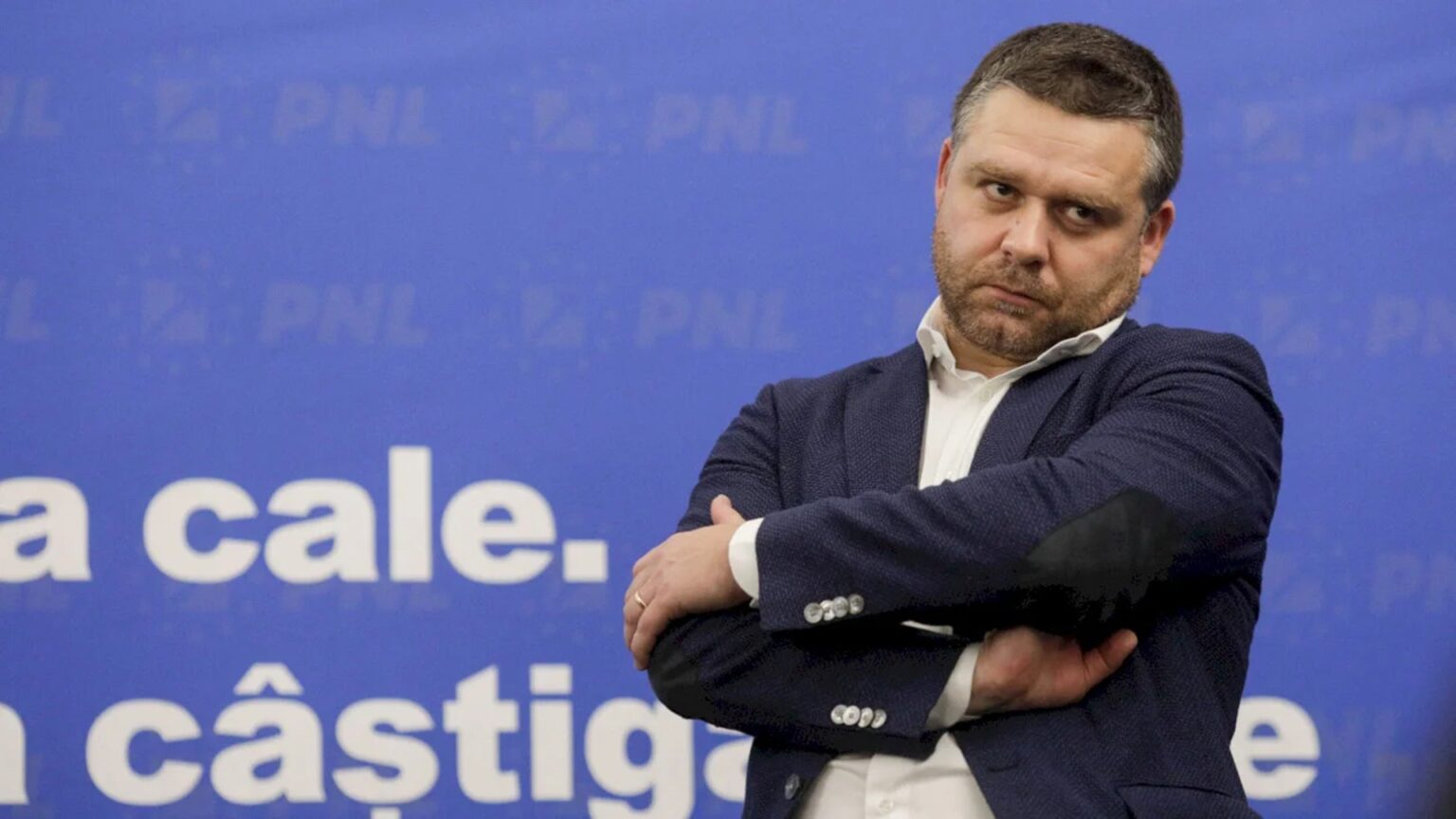 ciucu despre adevaratele rezultate exit poll la alegerile din bucuresti in acest moment pe ce loc e el pe 1 sau pe 2 693589fe72b4c