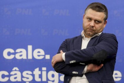 ciucu despre adevaratele rezultate exit poll la alegerile din bucuresti in acest moment pe ce loc e el pe 1 sau pe 2 693589fe72b4c