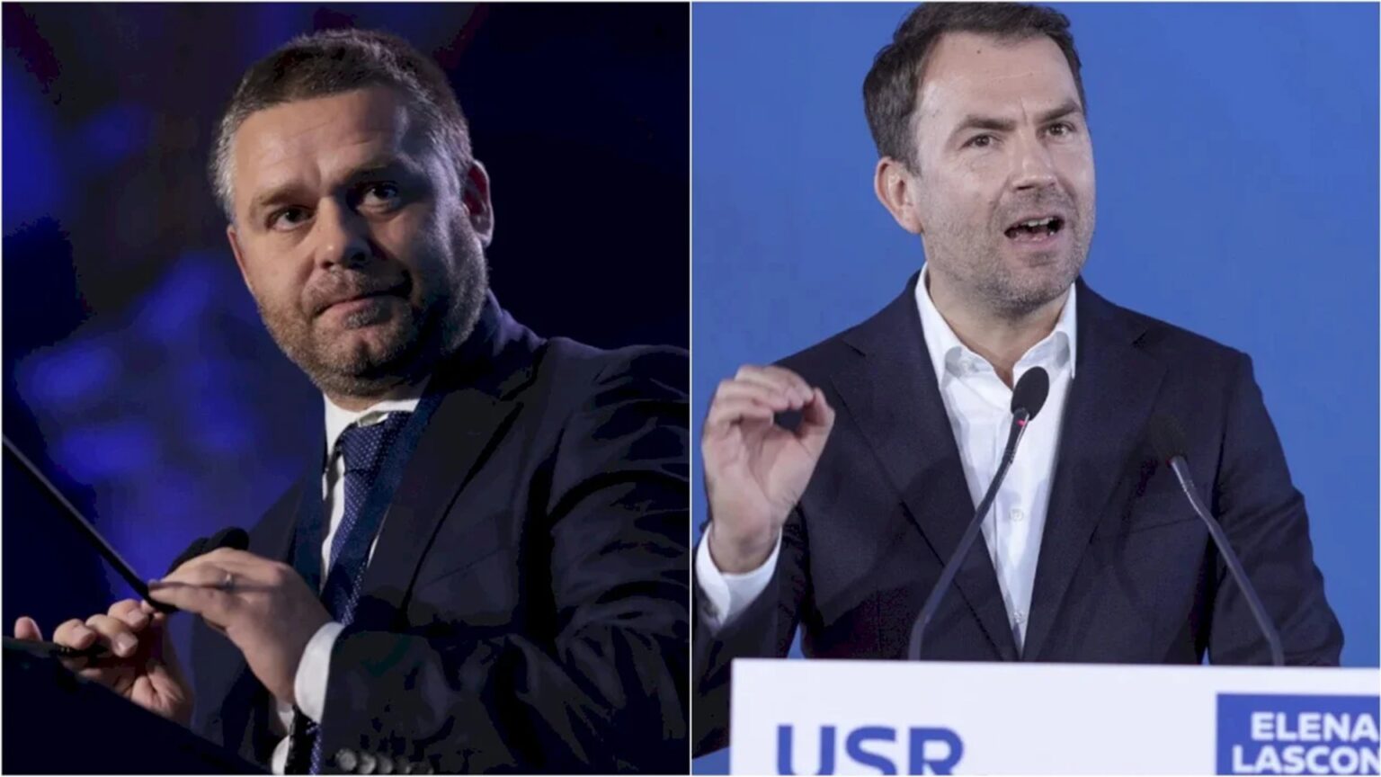 ciucu spune ca nu are orgoliu si are propuneri pentru drula sa vedem daca gasim o solutie ca bucurestiul sa nu ajunga pe mana cui nu trebuie 692f293f6cd5b