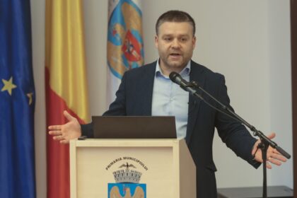 ciucu vrea sa duca mai departe proiectele incepute in mandatul sau de la ps6 prelungirea ghencea si dimitrie pompeiu in topul prioritatilor lui 6947def783bb2