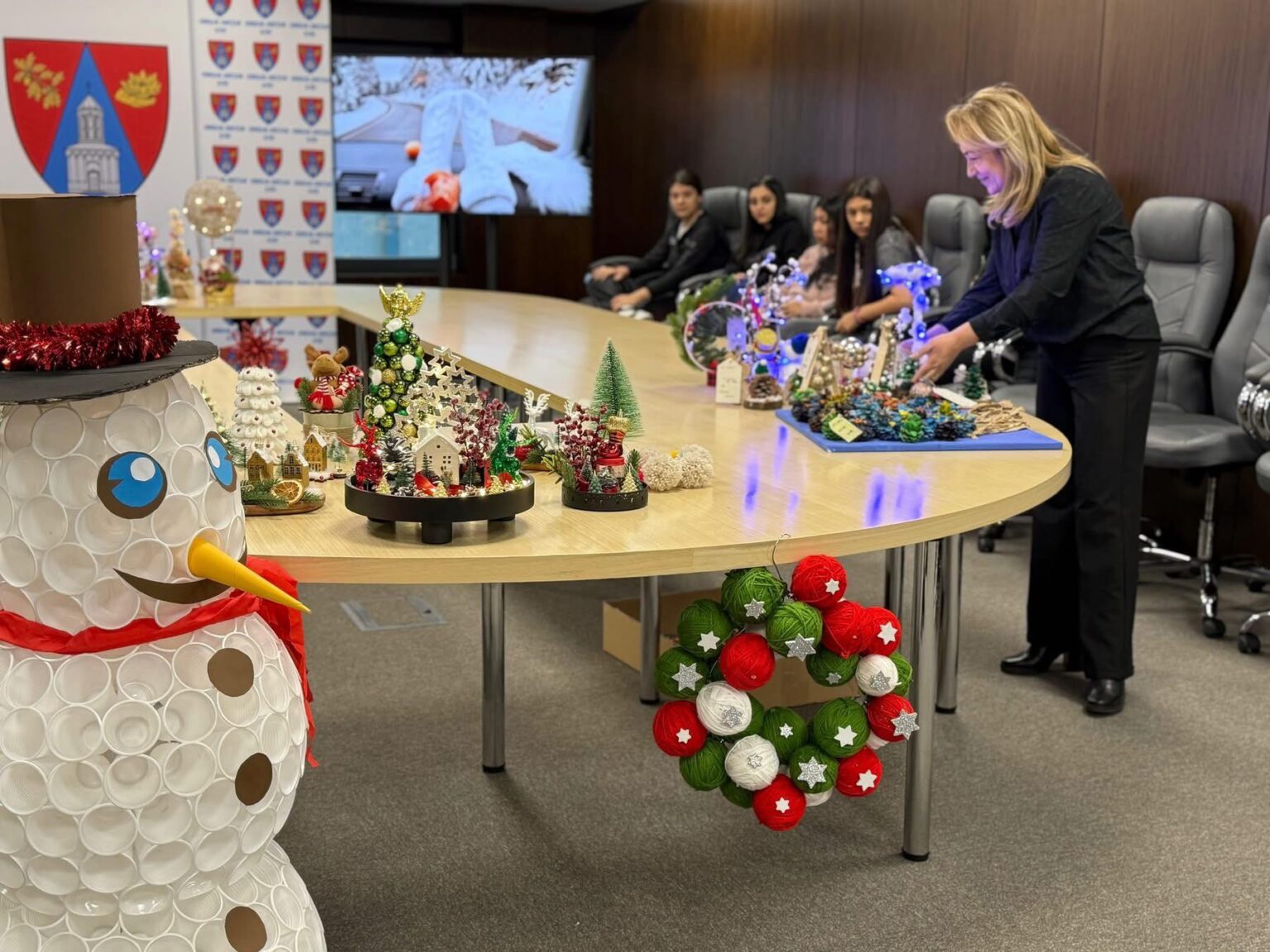 cj ilfov scriem povesti impreuna sprijin pentru copiii din sistemul de protectie sociala 6943f2107b57b