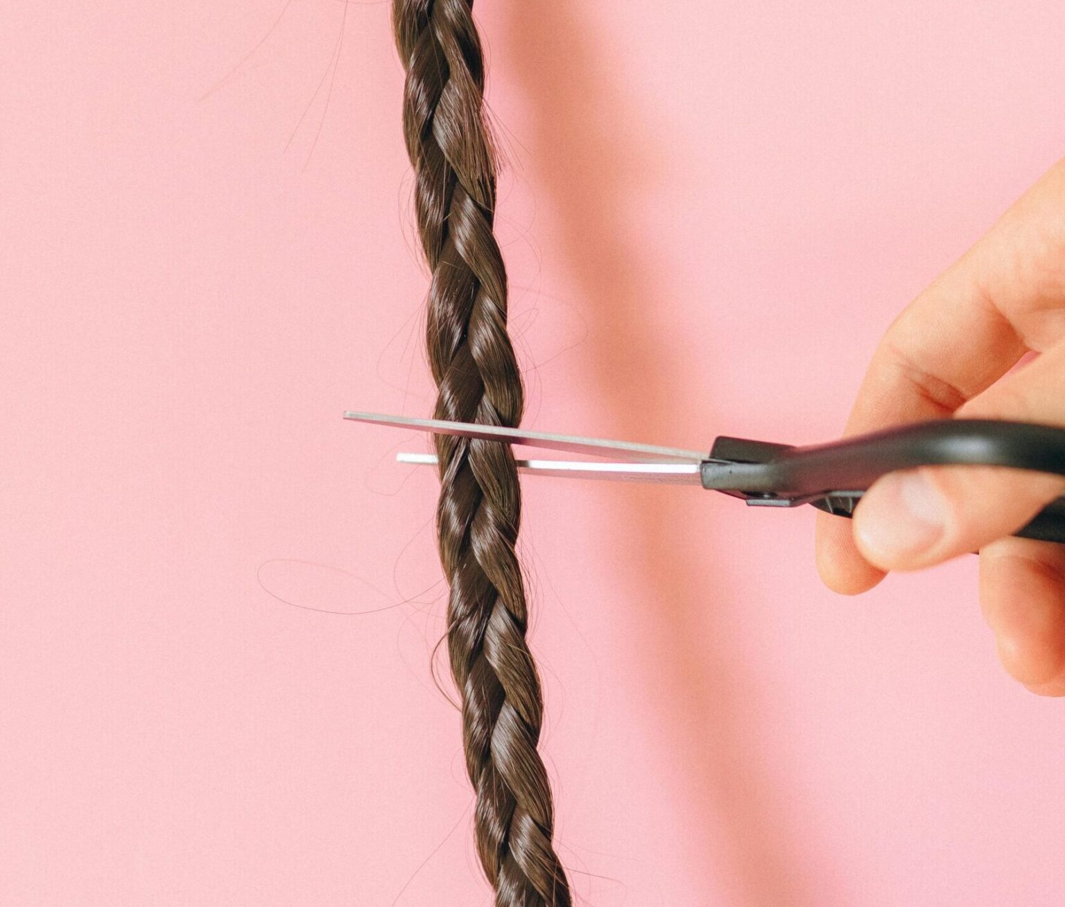 cj ilfov sustine campania umanitara doneaza par pentru copii dedicata micutilor cu afectiuni oncologice 69496cc94ae55