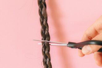 cj ilfov sustine campania umanitara doneaza par pentru copii dedicata micutilor cu afectiuni oncologice 69496cc94ae55