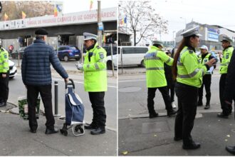 comando in obor amenzi de aproape 160 000 de lei tigari de contrabanda confiscate si un lacat pus pe o pravalie de politisti locali din s2 69551fd4b544a