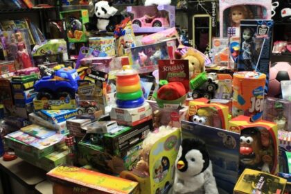 comisia europeana anunta norme mai stricte privind siguranta jucariilor 694aaa7934eb3