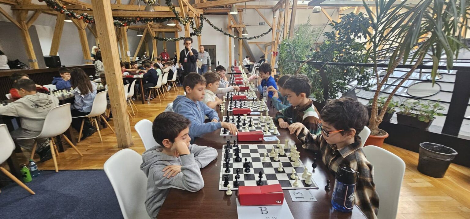 concurs de sah organizat de primaria capitalei 693d584aa05fe