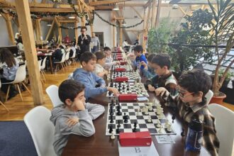 concurs de sah organizat de primaria capitalei 693d584aa05fe