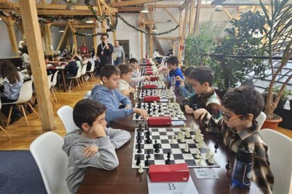 concurs de sah organizat de primaria capitalei 693d584aa05fe