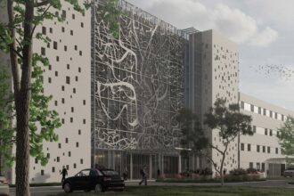 consilierii usr s6 primarul ciprian ciucu refuza sa spuna cine construieste noul spital din sectorul 6 693275933b2da