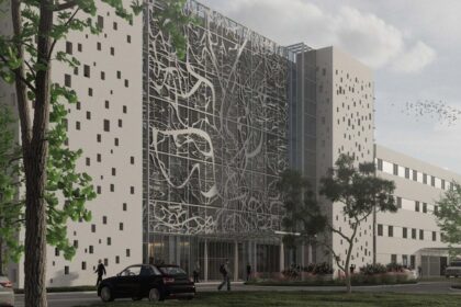 consilierii usr s6 primarul ciprian ciucu refuza sa spuna cine construieste noul spital din sectorul 6 693275933b2da