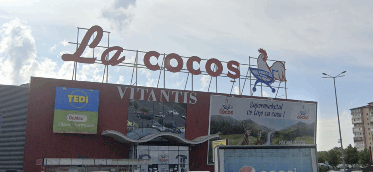 consiliul concurentei supune dezbaterii publice angajamentele propuse de grupul schwarz pentru a putea prelua la cocos 694aa92c634fc