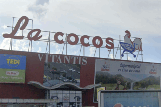 consiliul concurentei supune dezbaterii publice angajamentele propuse de grupul schwarz pentru a putea prelua la cocos 694aa92c634fc